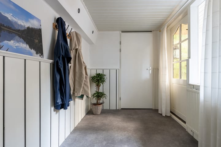 Foto 4 van Dillingecamp 24