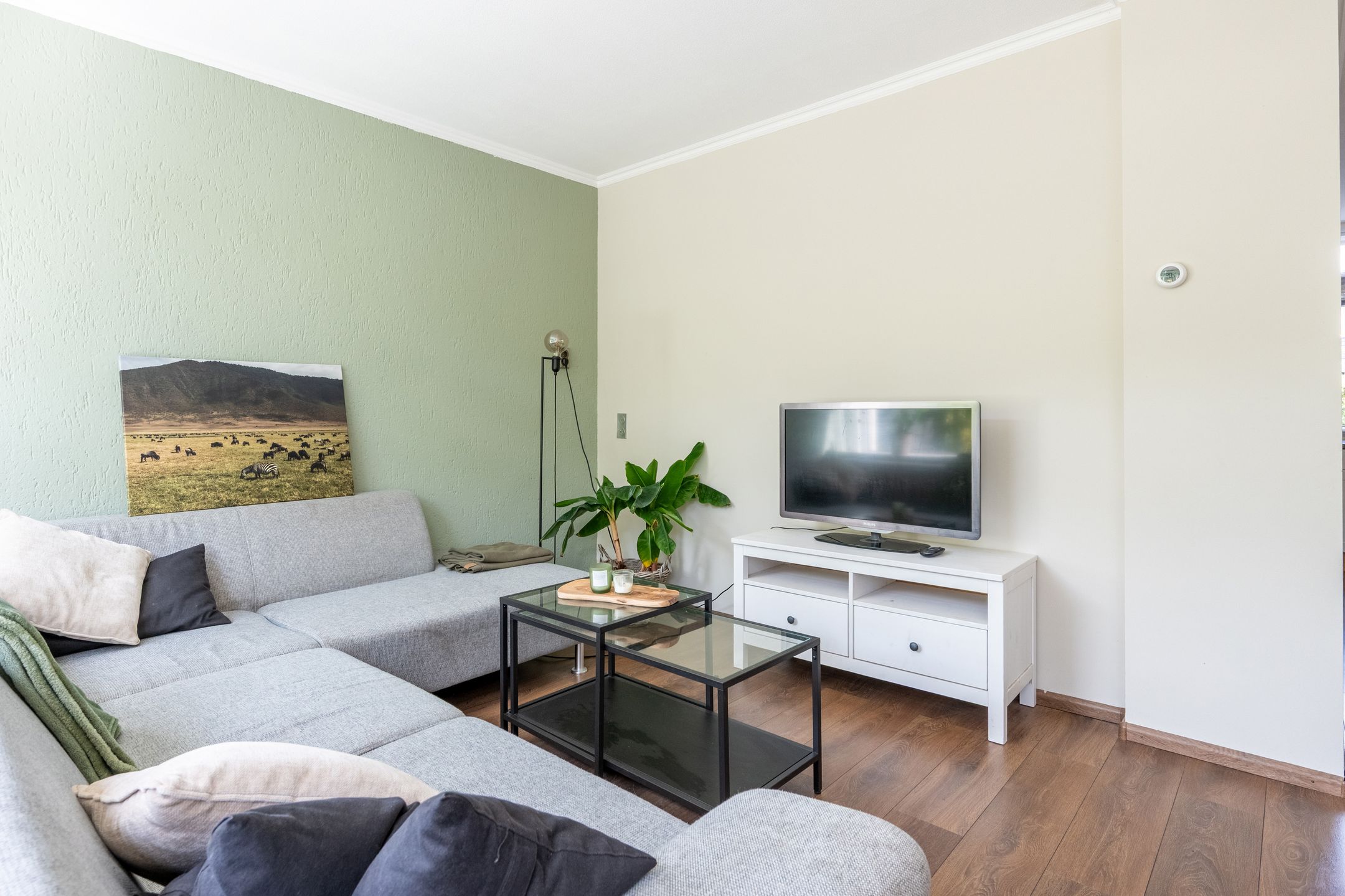 Foto 6 van Dillingecamp 24