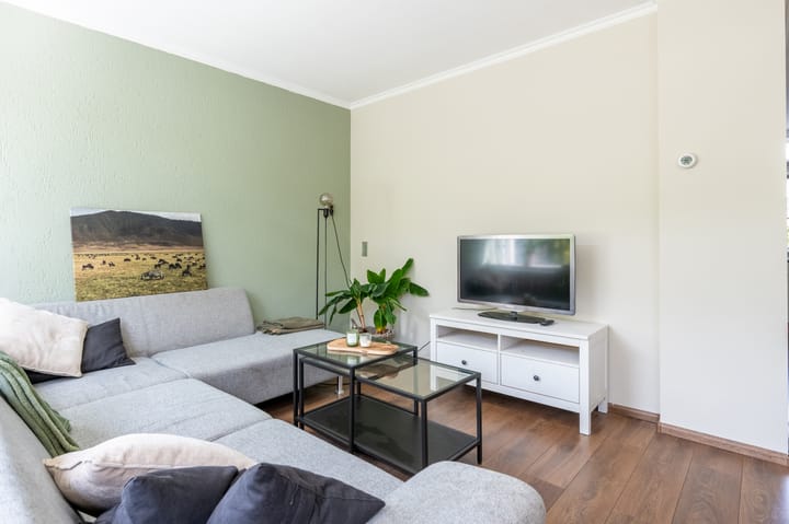 Foto 6 van Dillingecamp 24