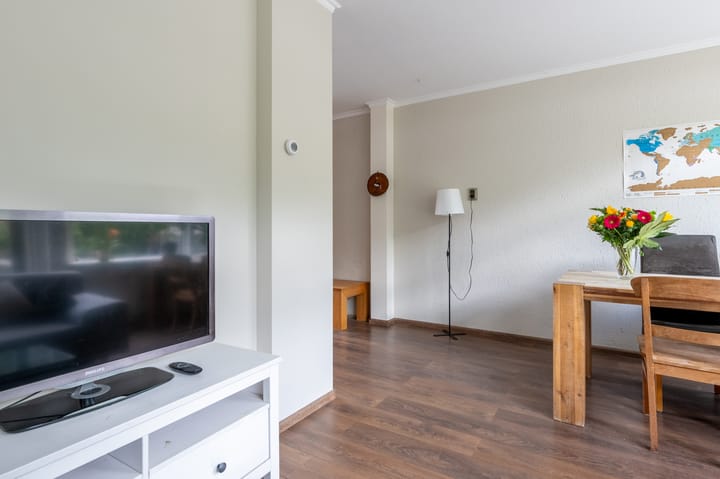 Foto 7 van Dillingecamp 24