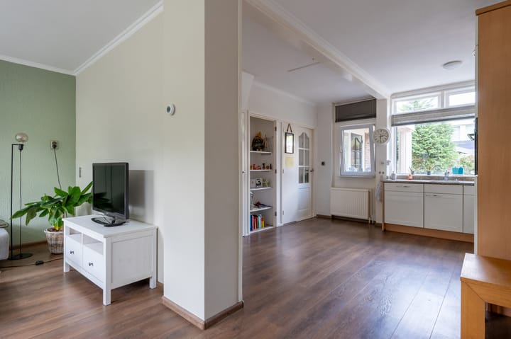 Foto 8 van Dillingecamp 24