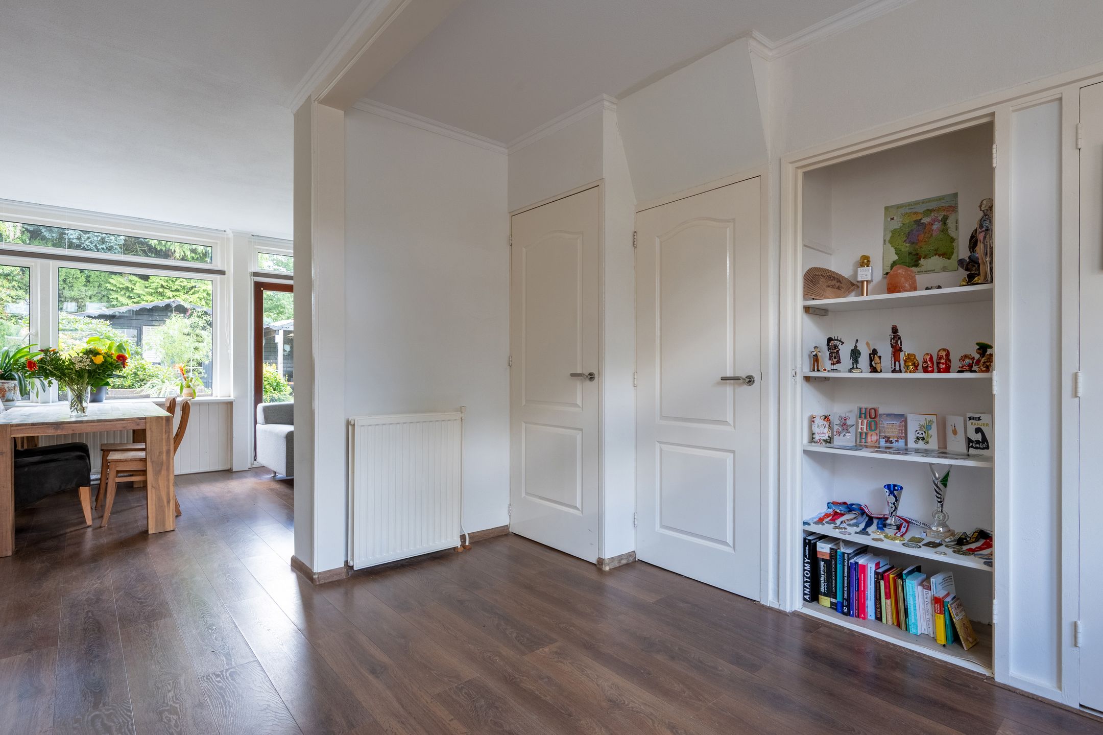 Foto 9 van Dillingecamp 24