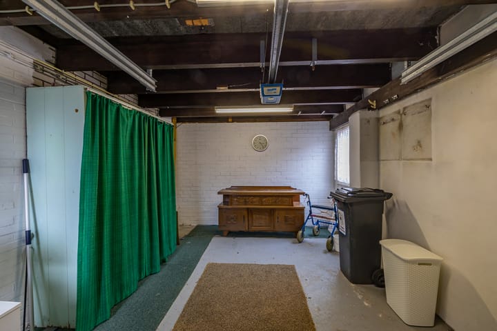 Photo 33 of Hereweg 37