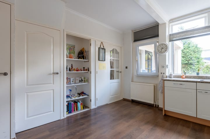 Foto 10 van Dillingecamp 24