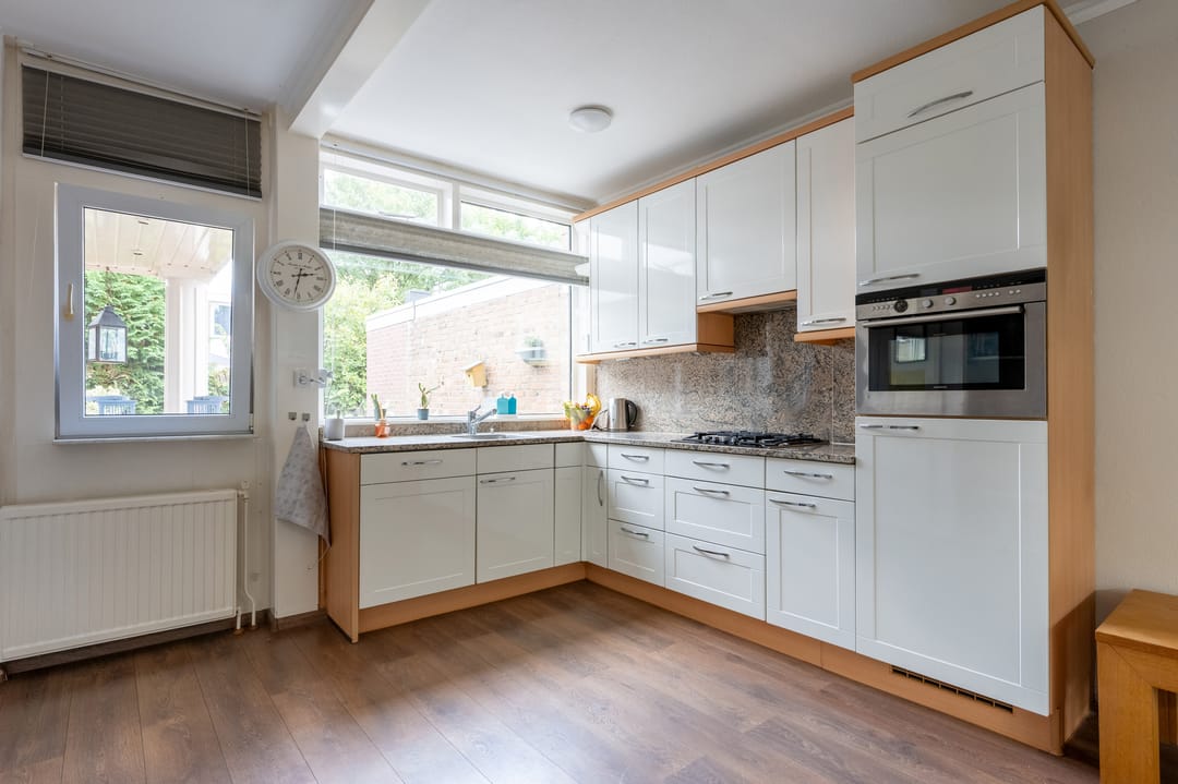 Foto 11 van Dillingecamp 24