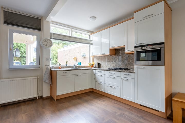 Foto 11 van Dillingecamp 24