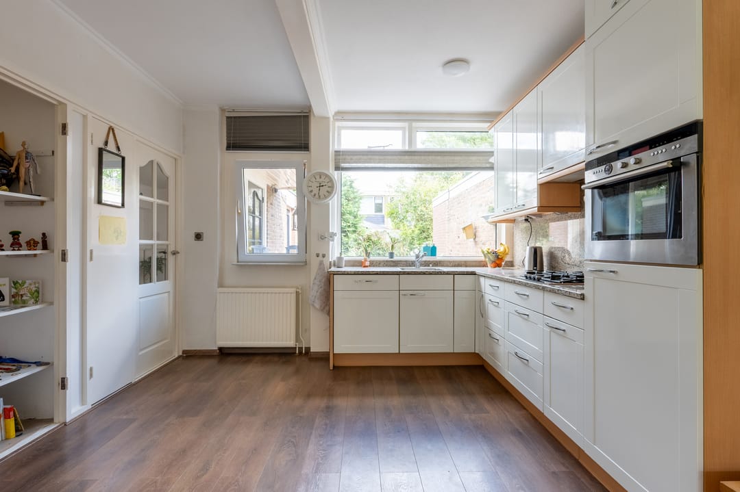 Foto 13 van Dillingecamp 24