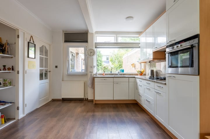 Foto 13 van Dillingecamp 24