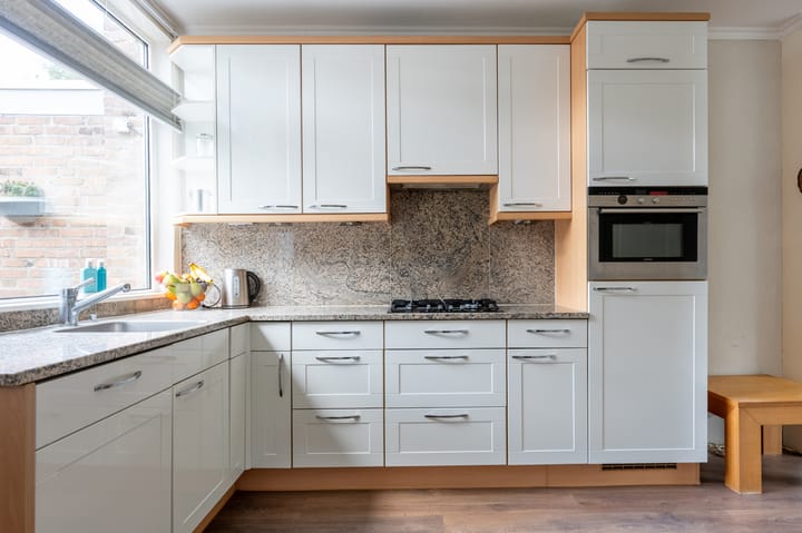 Foto 14 van Dillingecamp 24