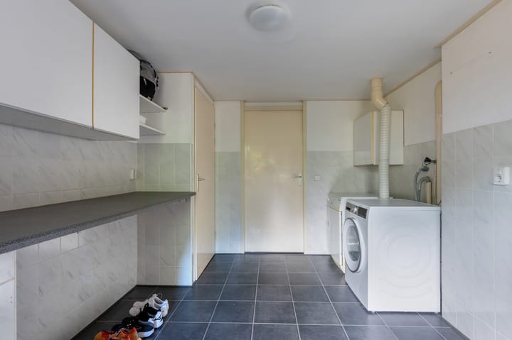 Foto 15 van Dillingecamp 24