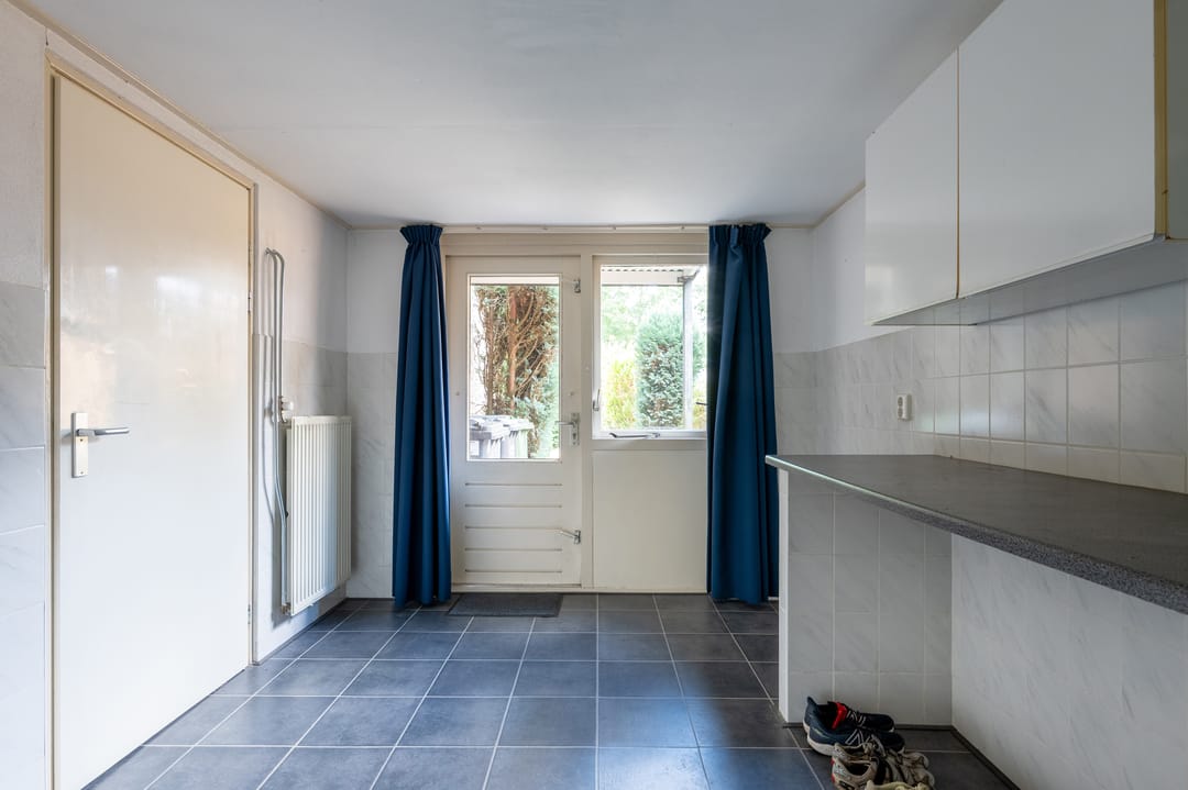 Foto 16 van Dillingecamp 24