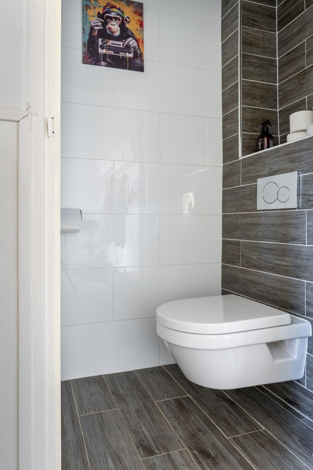 Foto 17 van Dillingecamp 24