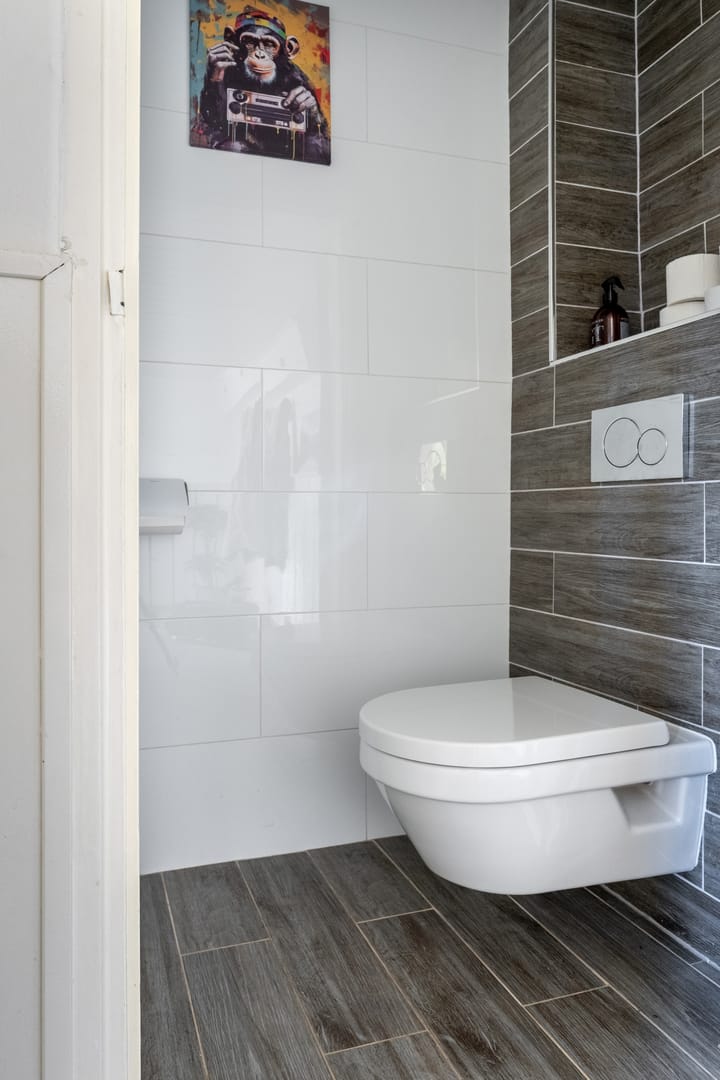 Foto 17 van Dillingecamp 24