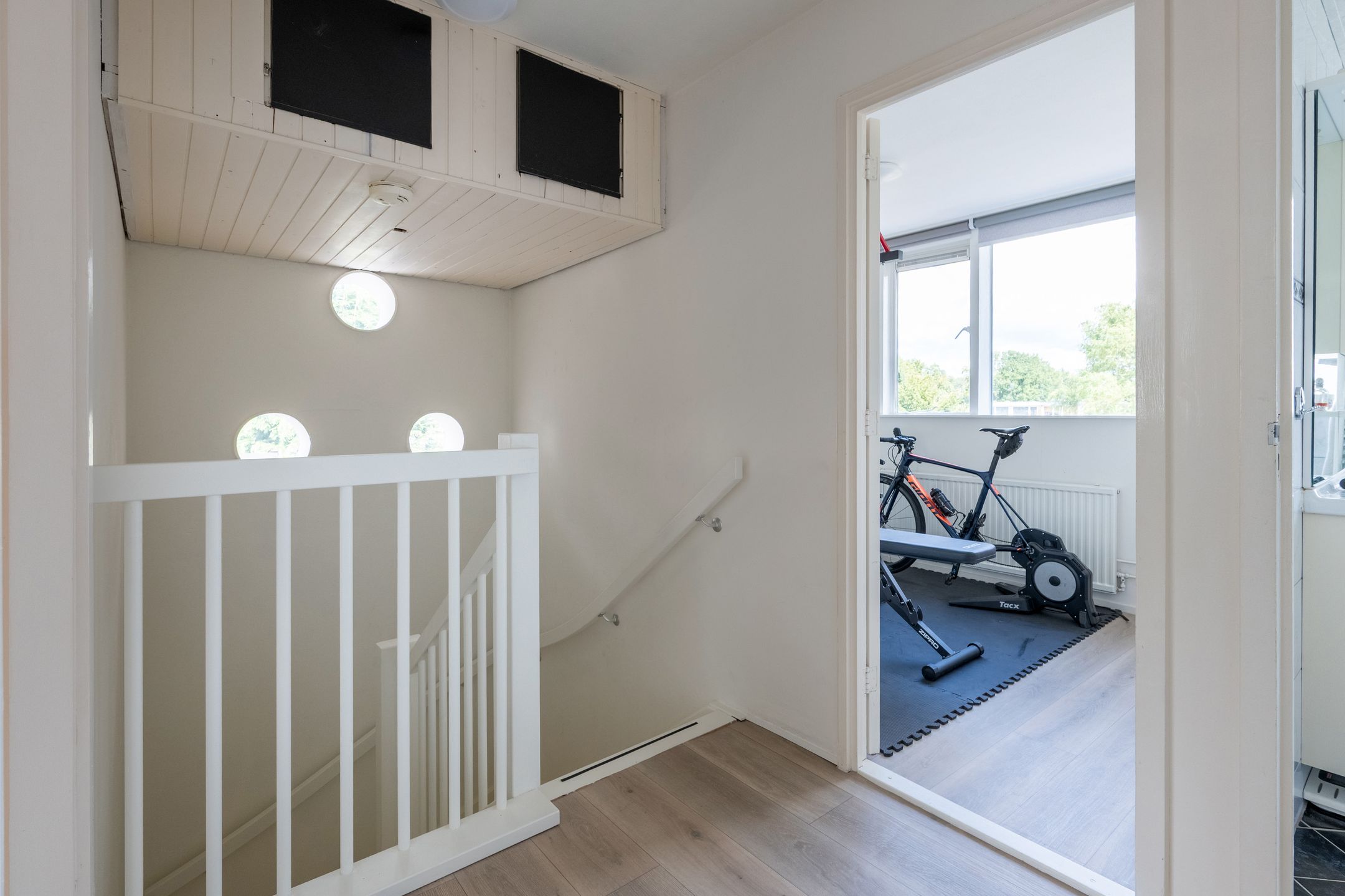 Foto 18 van Dillingecamp 24