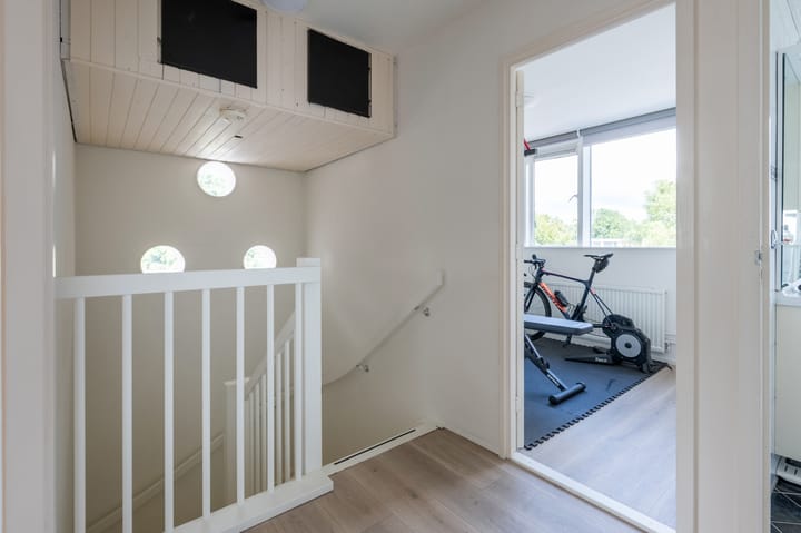 Foto 18 van Dillingecamp 24