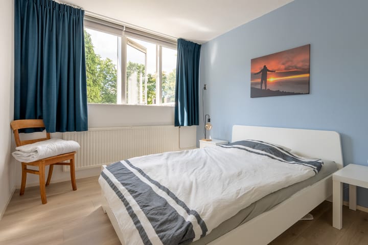 Foto 19 van Dillingecamp 24