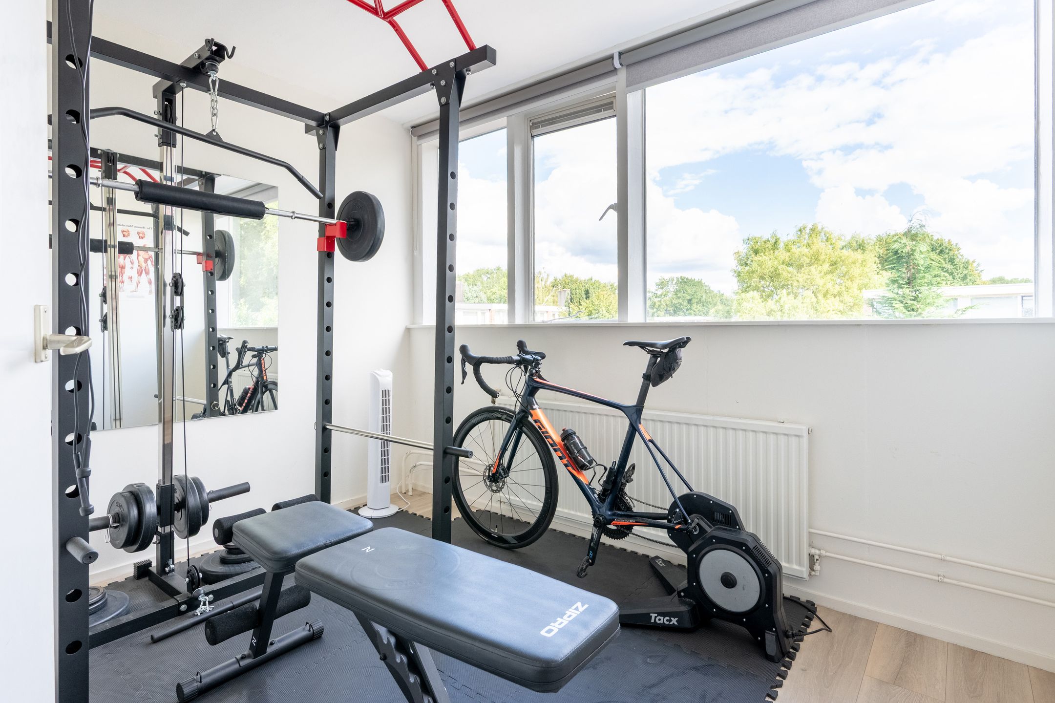 Foto 21 van Dillingecamp 24