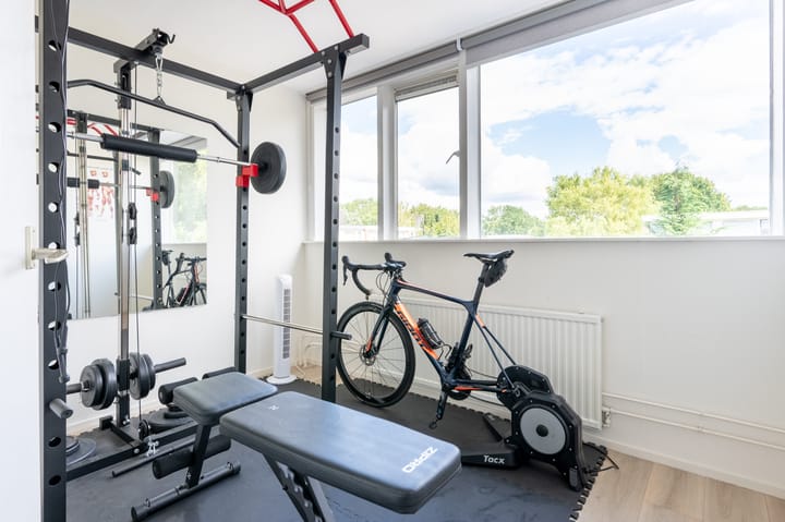 Foto 21 van Dillingecamp 24