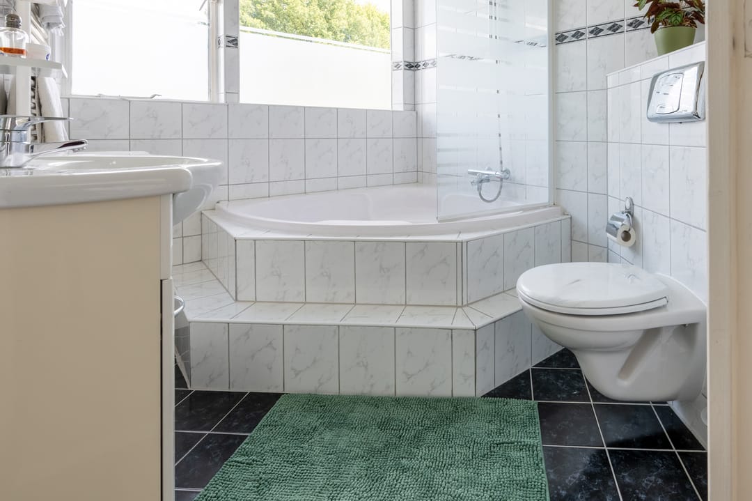 Foto 22 van Dillingecamp 24