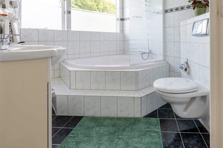 Foto 22 van Dillingecamp 24