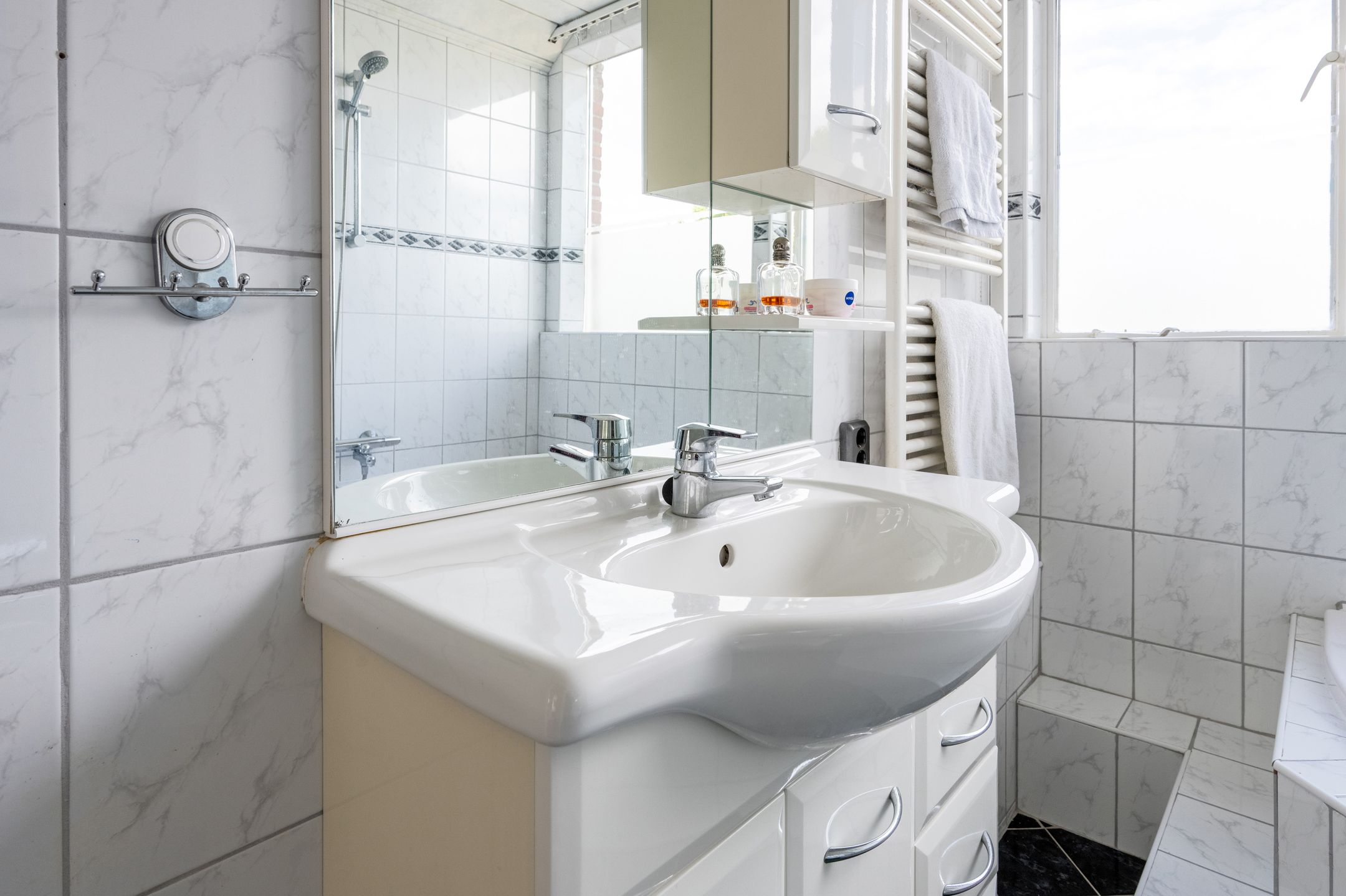 Foto 24 van Dillingecamp 24