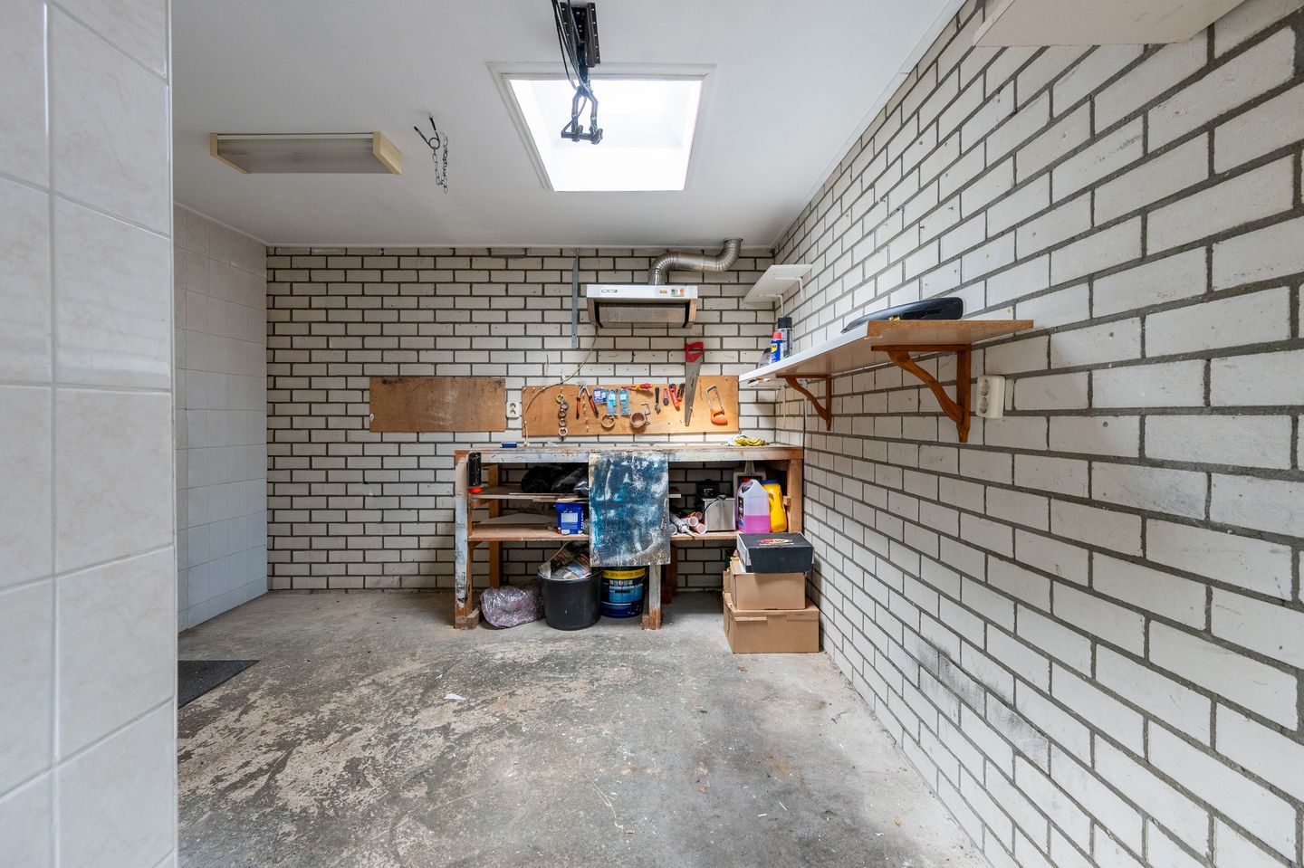 Foto 25 van Dillingecamp 24