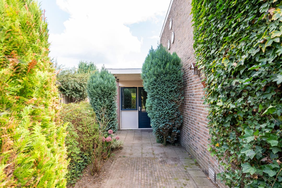 Foto 26 van Dillingecamp 24