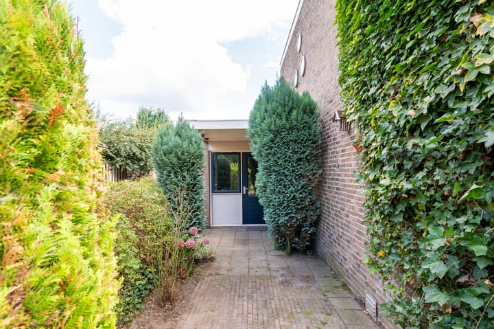 Foto 26 van Dillingecamp 24