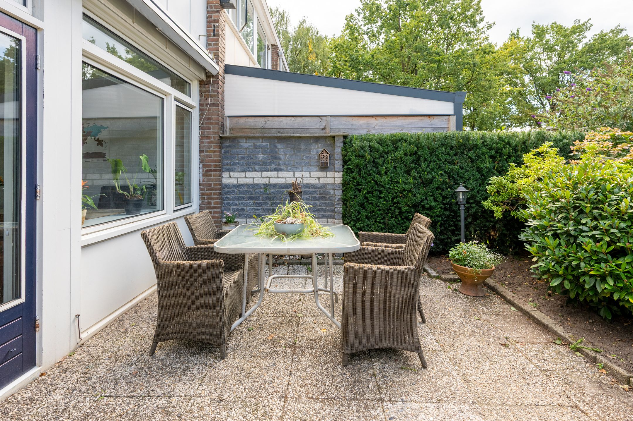 Foto 27 van Dillingecamp 24