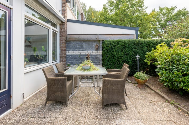 Foto 27 van Dillingecamp 24