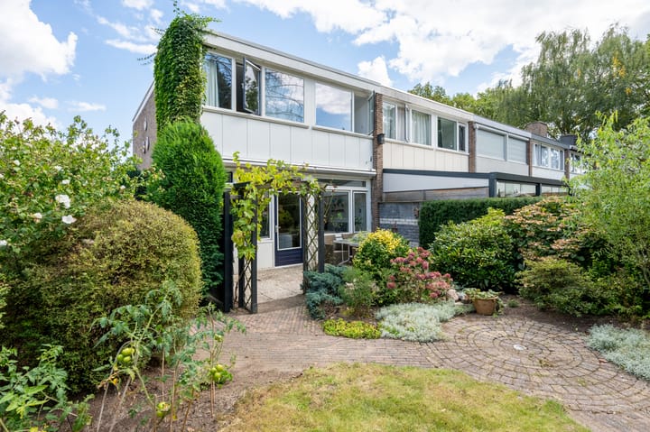 Foto 28 van Dillingecamp 24