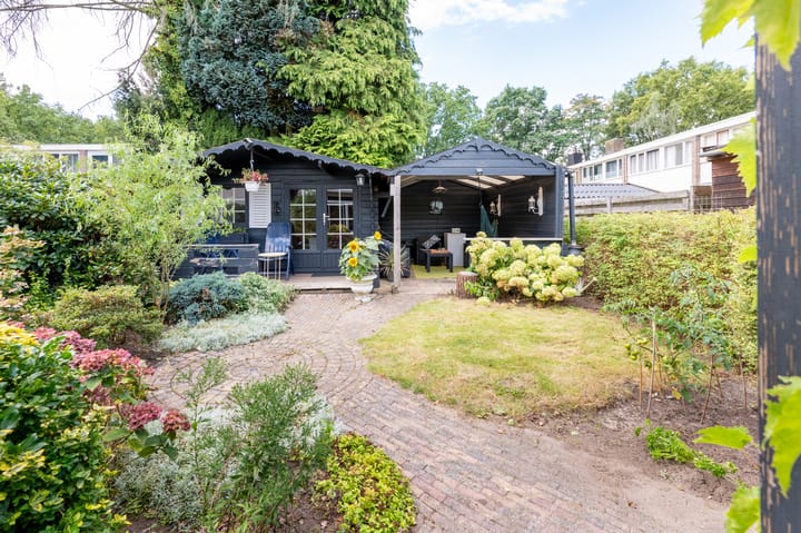 Foto 30 van Dillingecamp 24