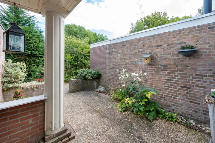 Foto 31 van Dillingecamp 24