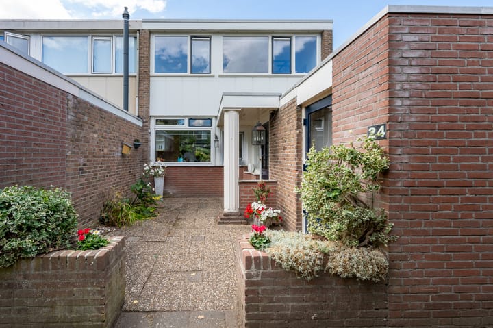 Foto 32 van Dillingecamp 24