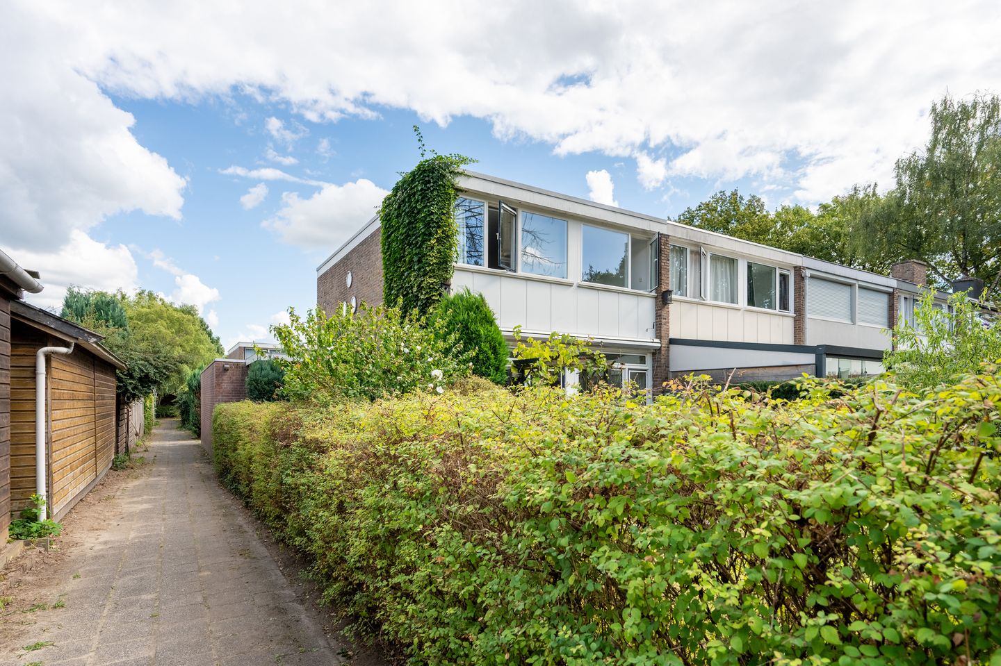 Foto 34 van Dillingecamp 24