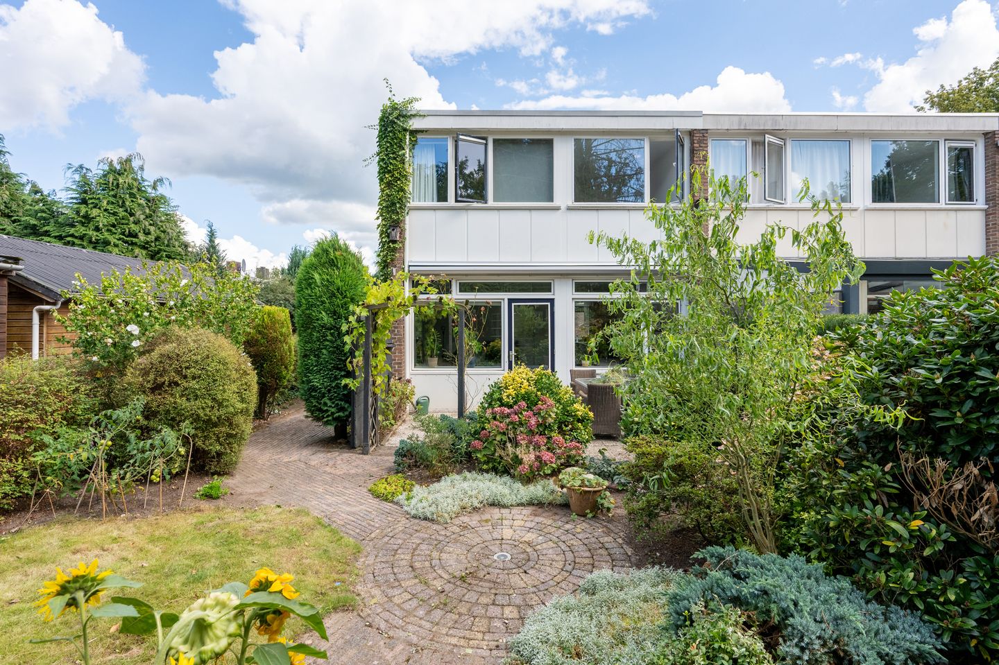 Foto 29 van Dillingecamp 24