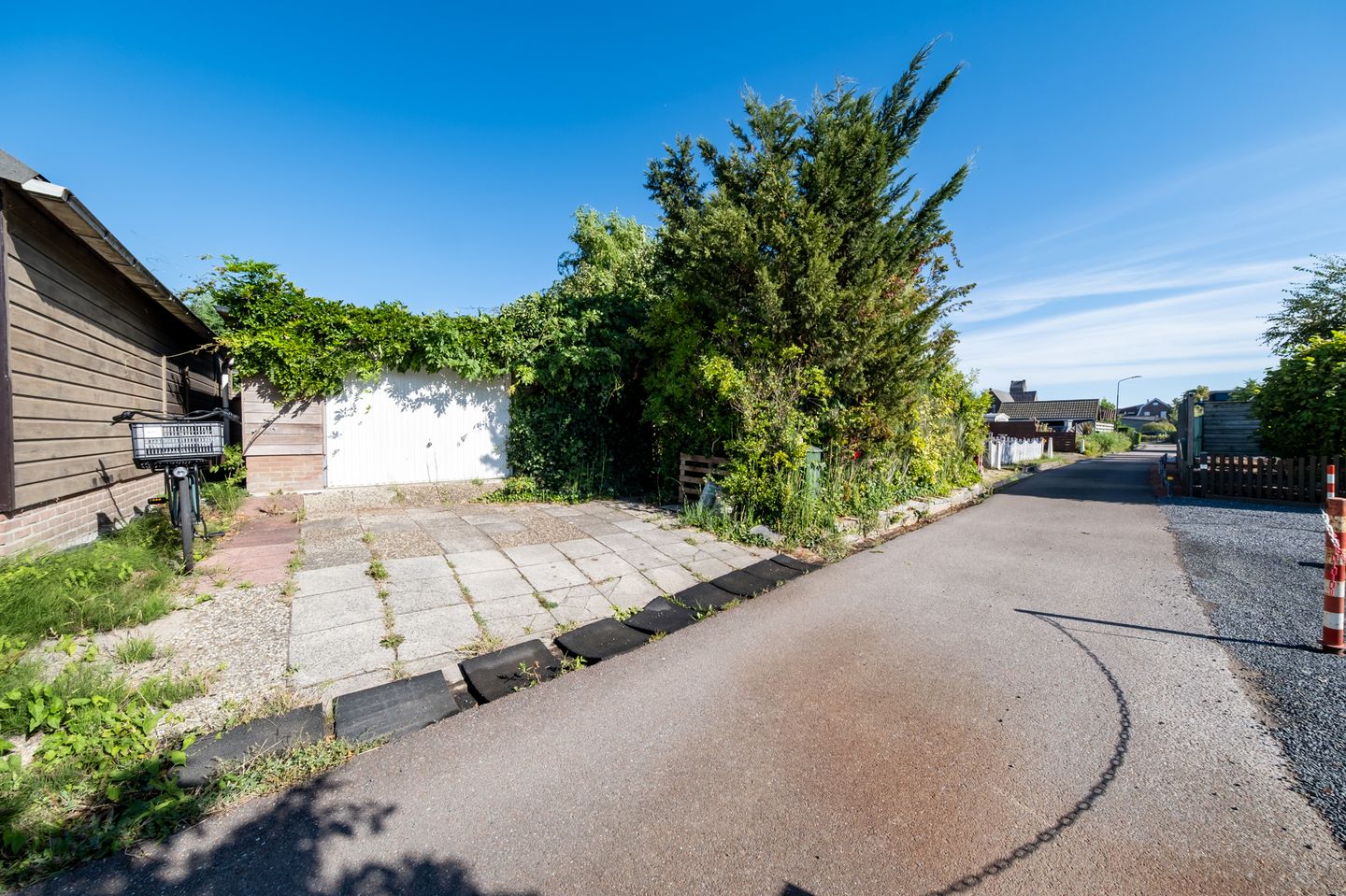 Foto 4 van De Helling 14