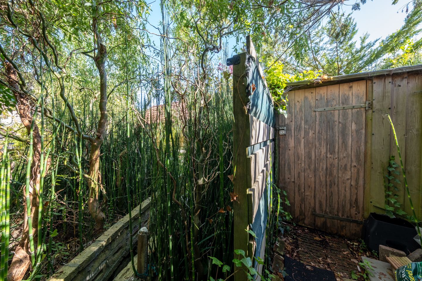 Foto 5 van De Helling 14