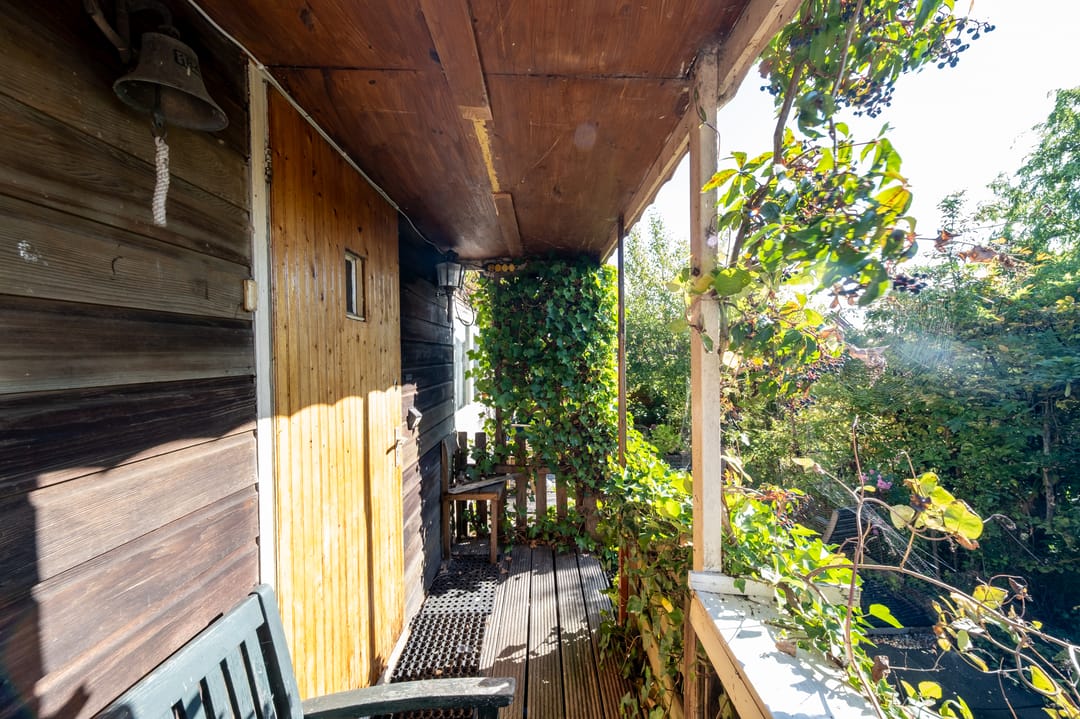 Foto 8 van De Helling 14