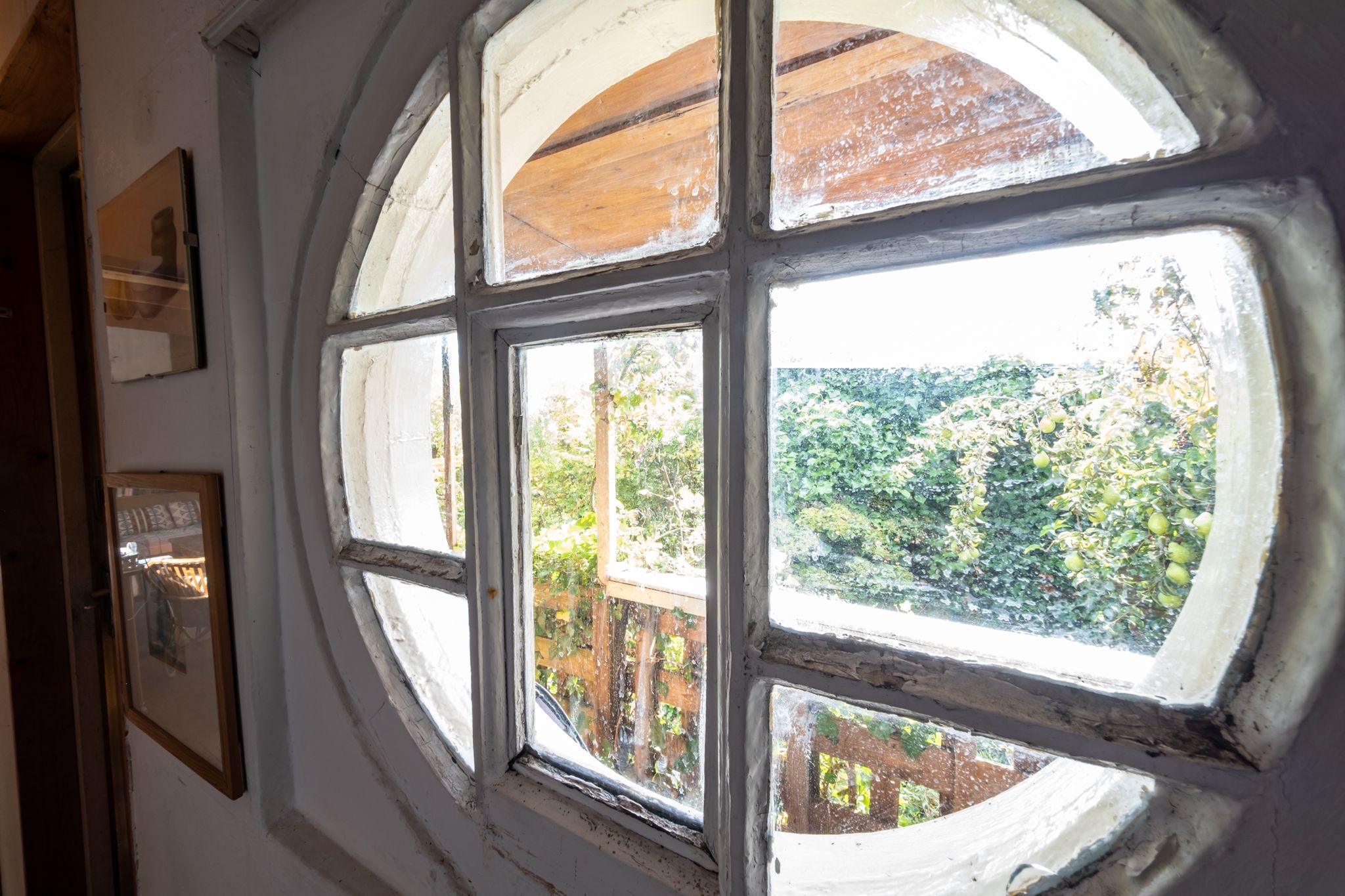 Foto 9 van De Helling 14