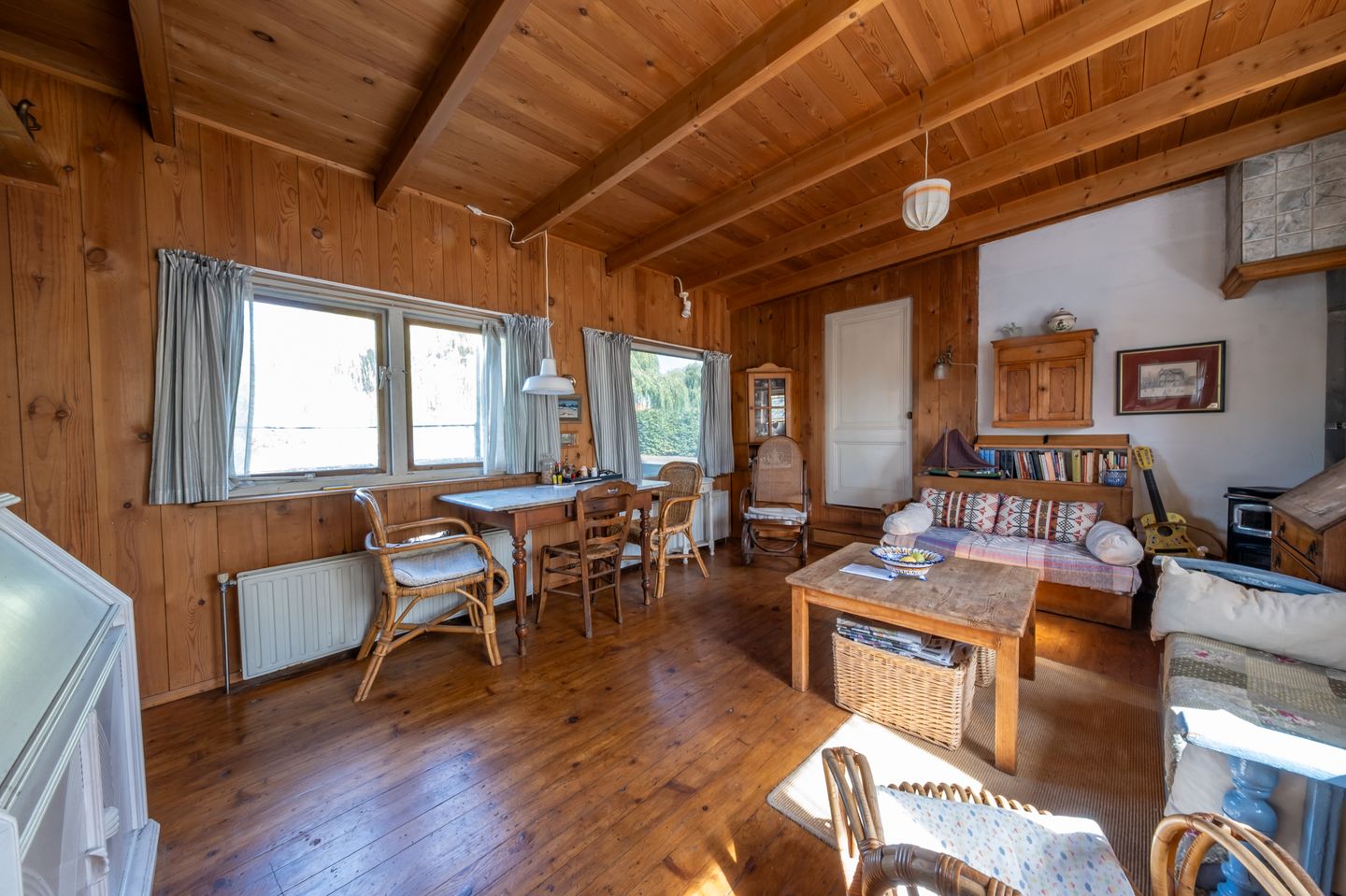 Foto 10 van De Helling 14