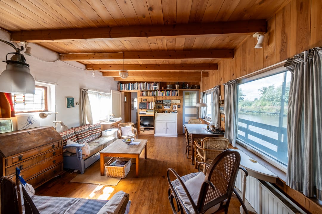 Foto 11 van De Helling 14