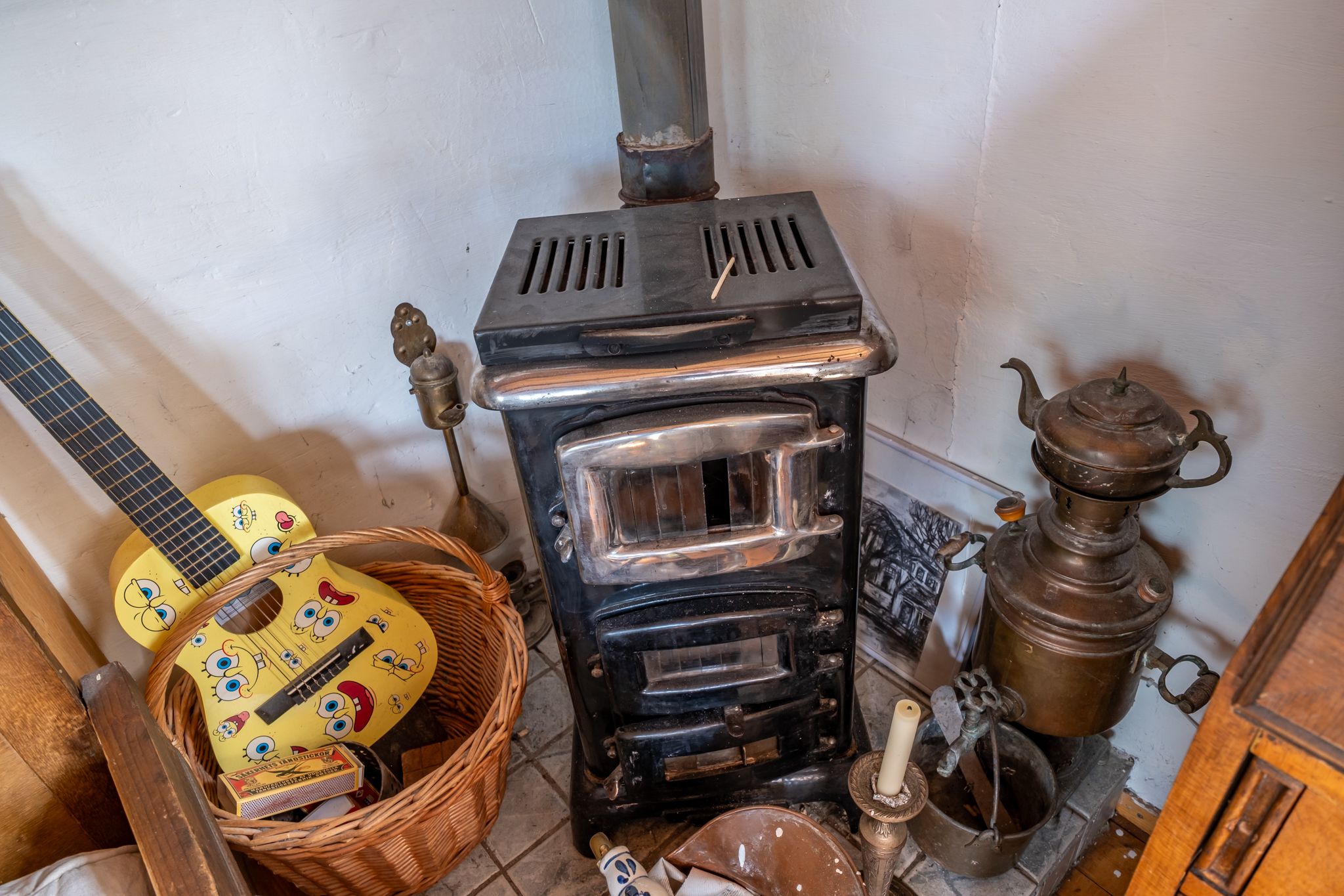 Foto 12 van De Helling 14