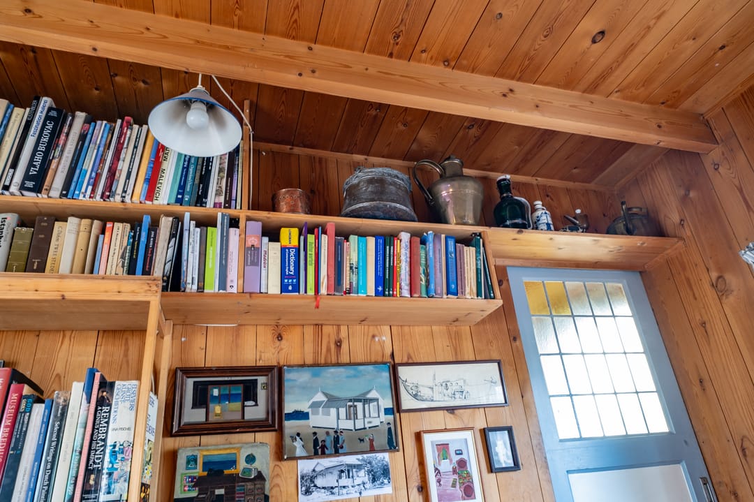 Foto 13 van De Helling 14