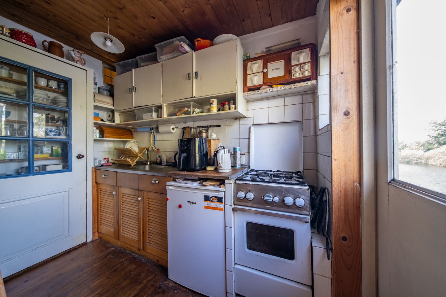 Foto 14 van De Helling 14