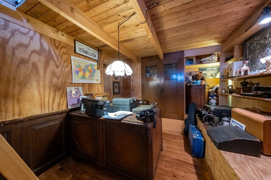 Foto 16 van De Helling 14