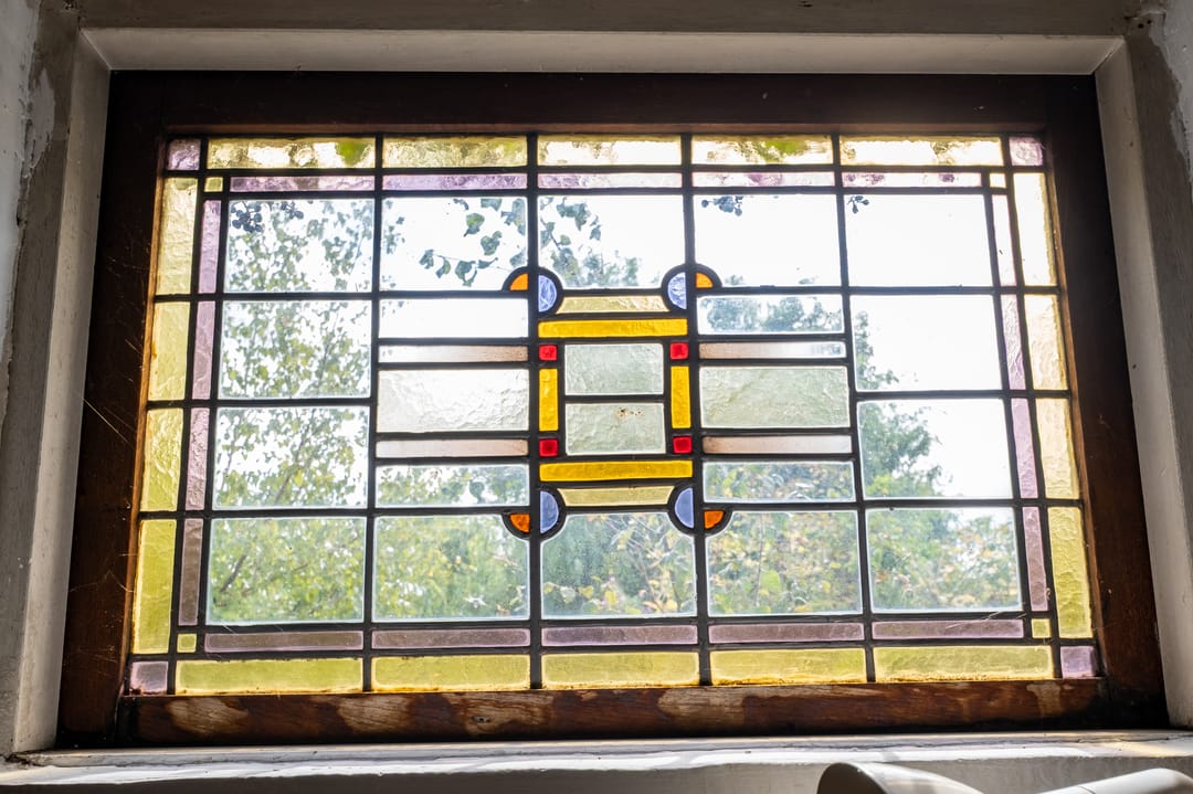 Foto 17 van De Helling 14