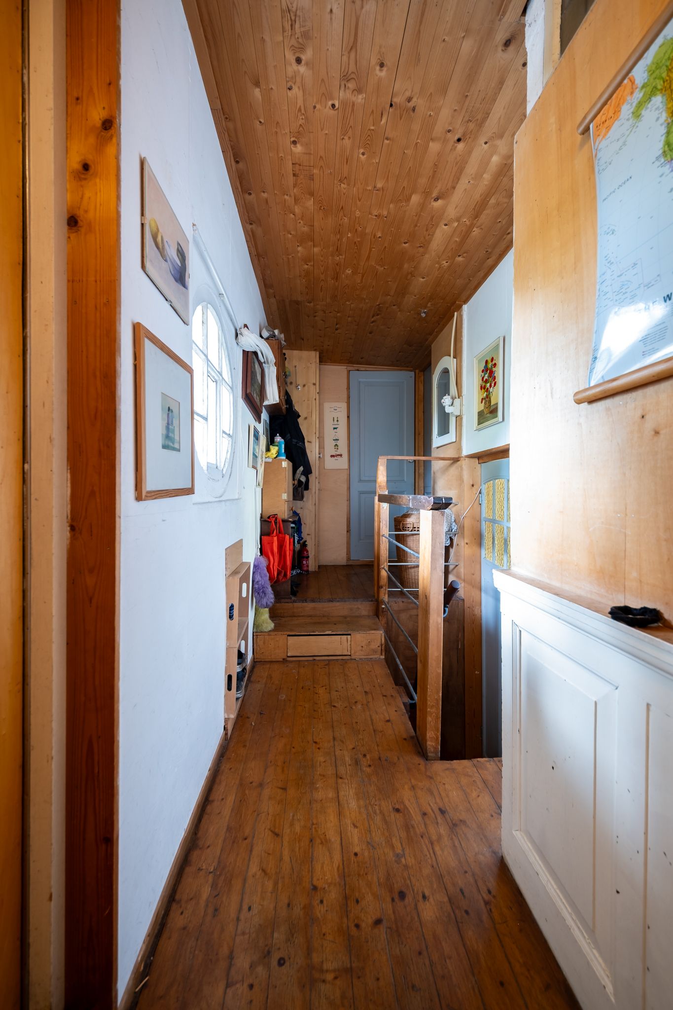 Foto 18 van De Helling 14