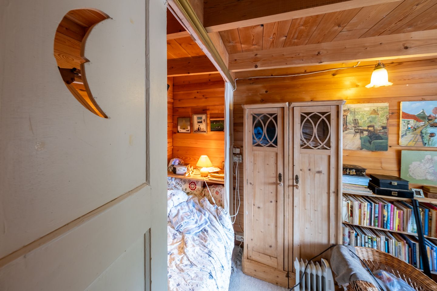 Foto 19 van De Helling 14