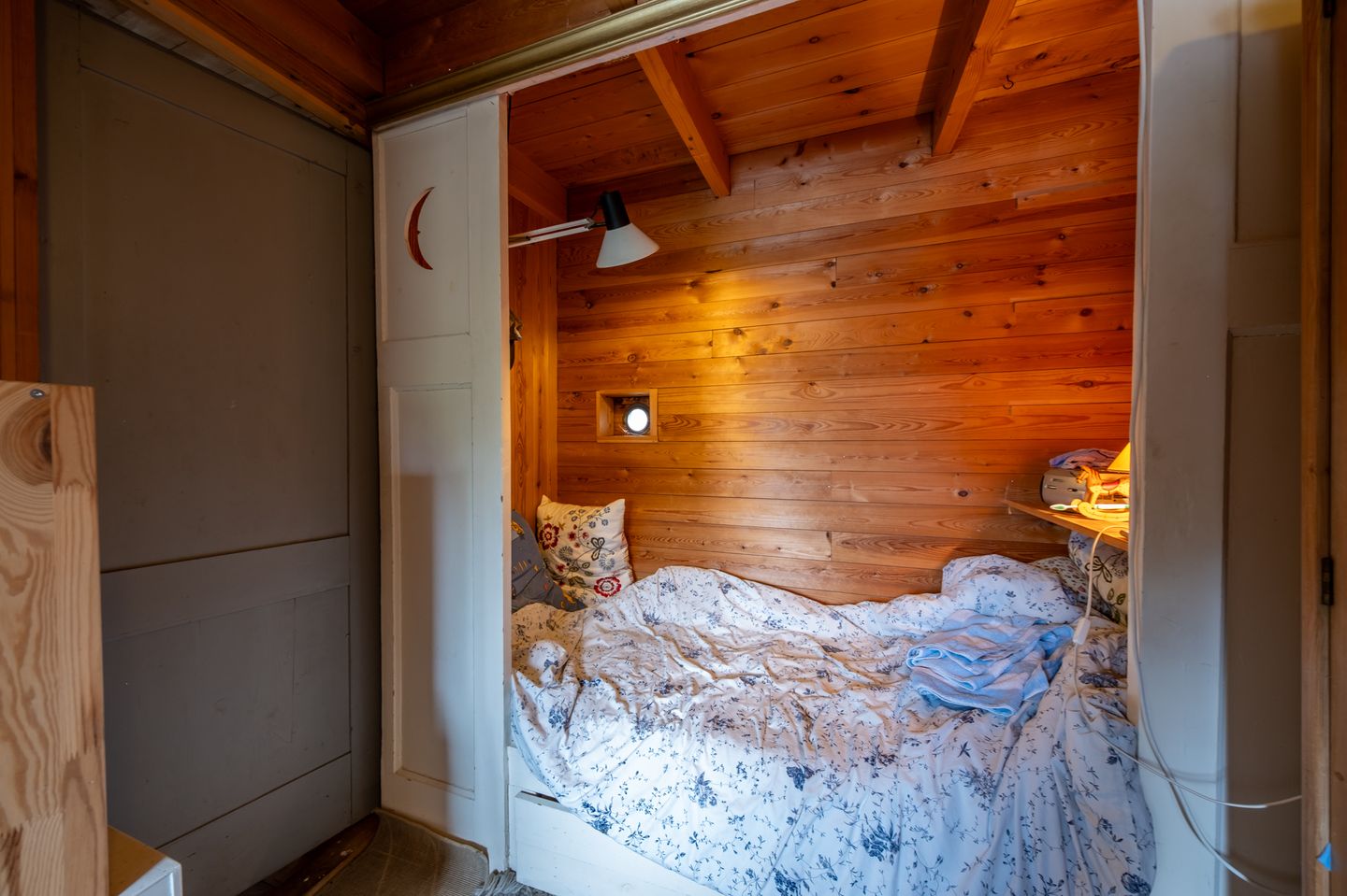 Foto 20 van De Helling 14